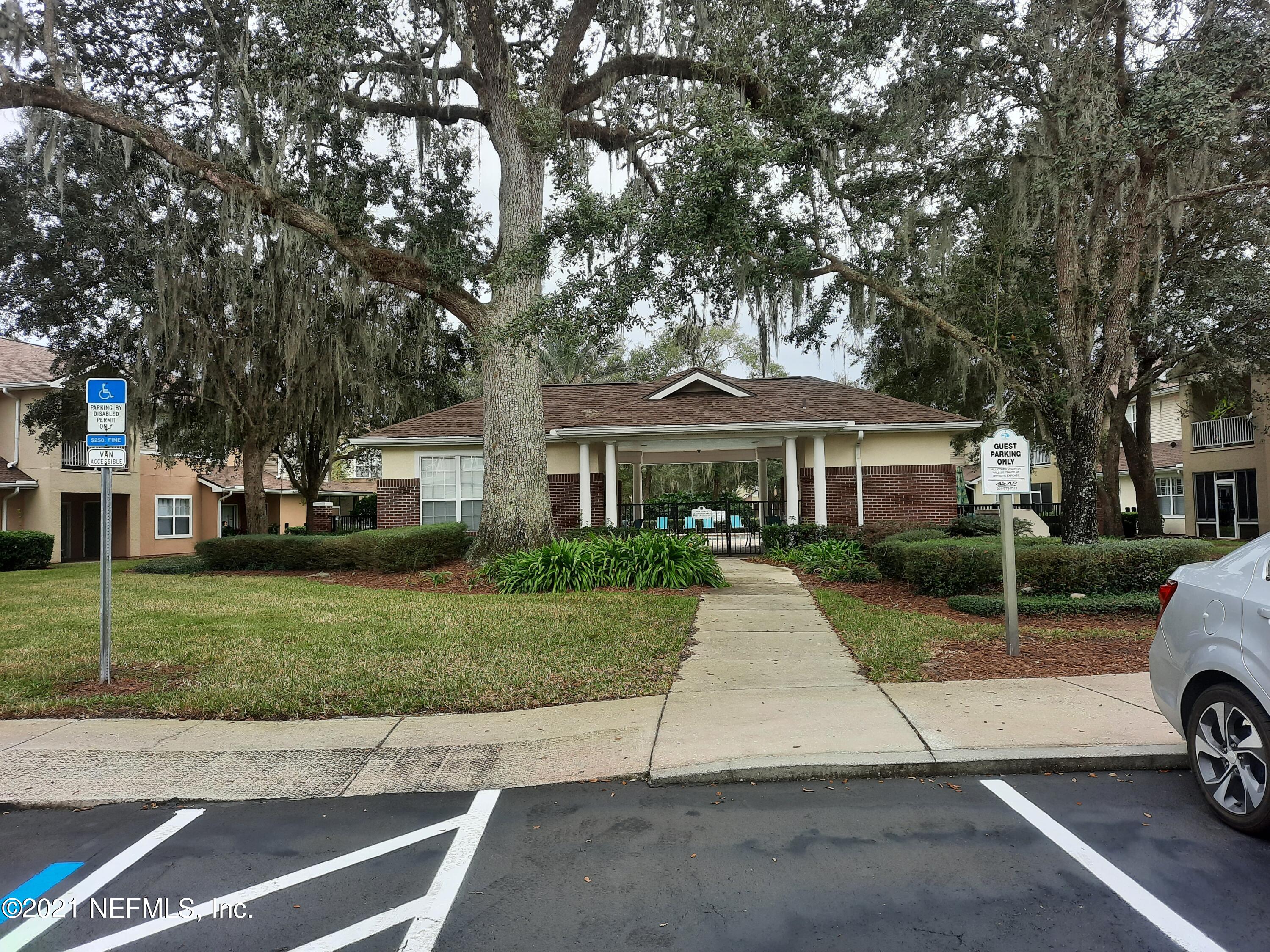 5663 Greenland Road, Unit 1007 Jacksonville, FL 32258 - Photo 46 of 46 20211128_152722