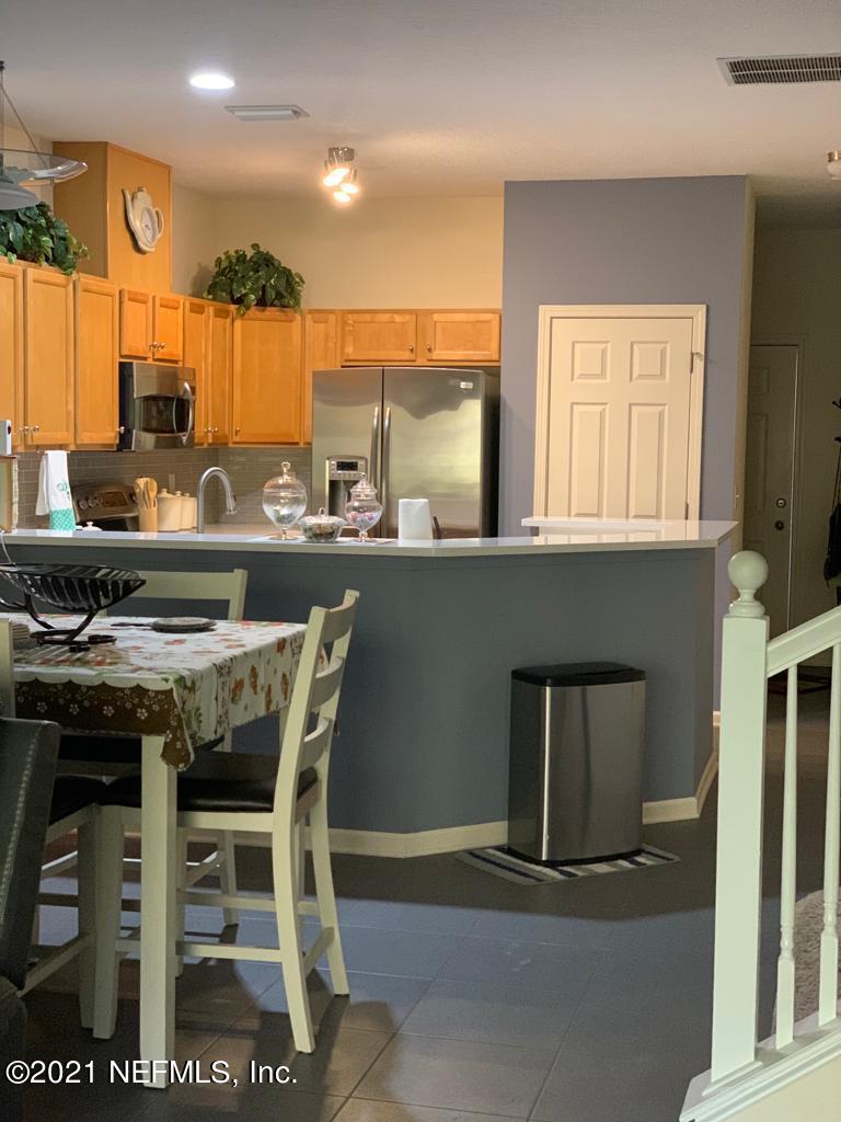 5663 Greenland Road, Unit 1007 Jacksonville, FL 32258 - Photo 5 of 46 IMG-20211127-WA0018