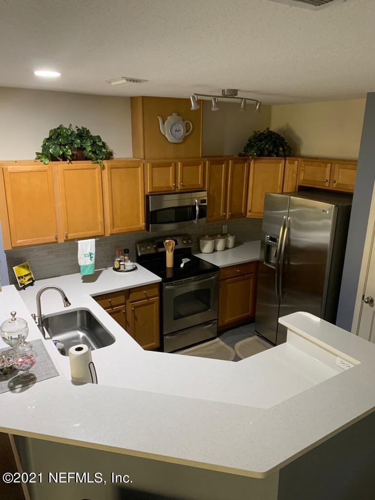 5663 Greenland Road, Unit 1007 Jacksonville, FL 32258 - Photo 6 of 46 IMG-20211127-WA0022