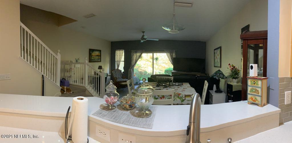 5663 Greenland Road, Unit 1007 Jacksonville, FL 32258 - Photo 7 of 46 IMG-20211127-WA0020