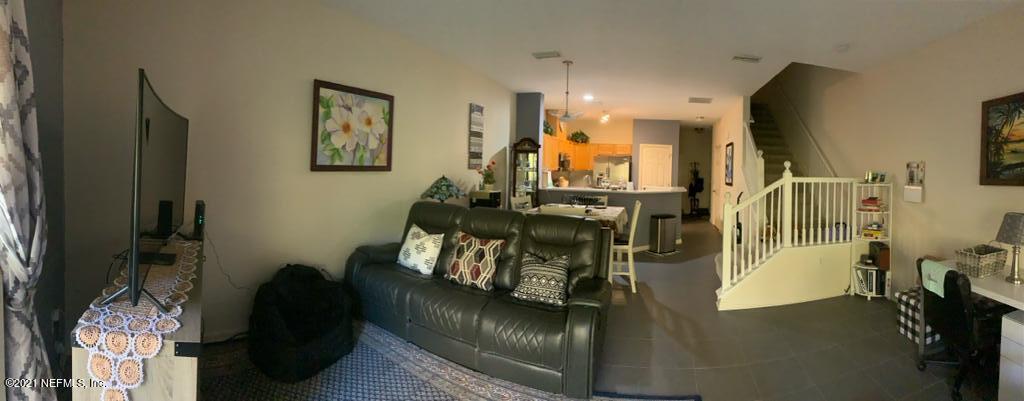 5663 Greenland Road, Unit 1007 Jacksonville, FL 32258 - Photo 8 of 46 IMG-20211127-WA0019