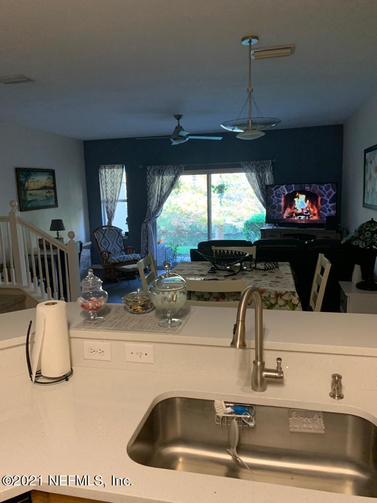 5663 Greenland Road, Unit 1007 Jacksonville, FL 32258 - Photo 10 of 46 IMG-20211127-WA0015