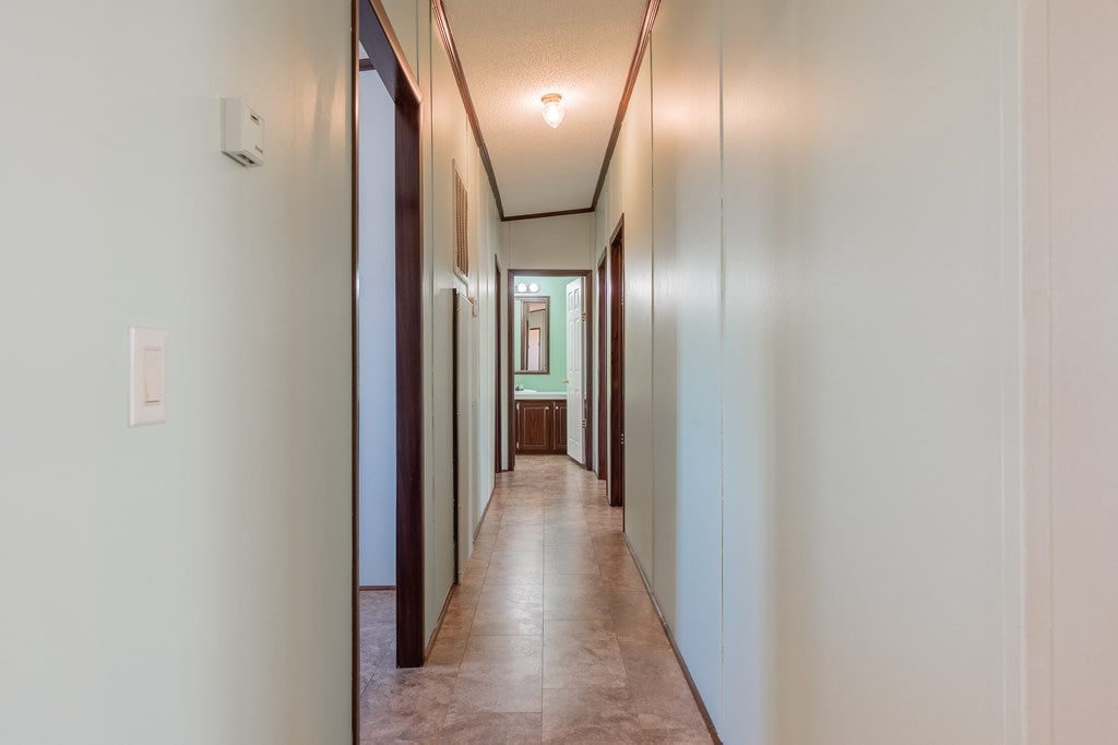 2890 Hunters Ridge Road Hillsville, VA 24343 - Photo 32 of 74 Gallery Image 32