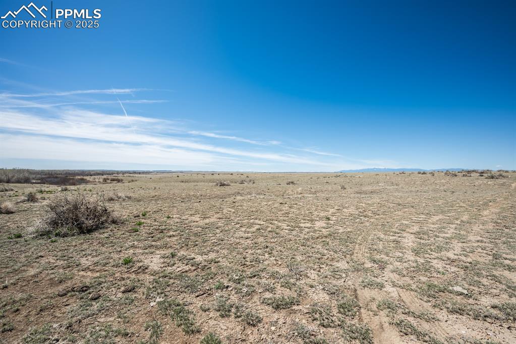 44th Lane Avondale, CO 81022 - Photo 11 of 50