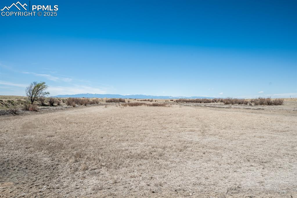 44th Lane Avondale, CO 81022 - Photo 12 of 50 a view of lake