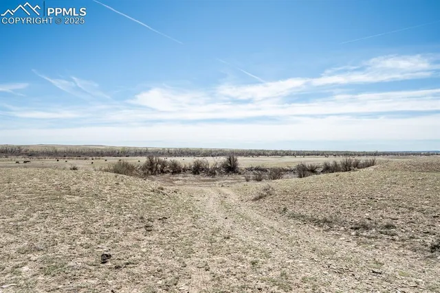 a view of ocean view