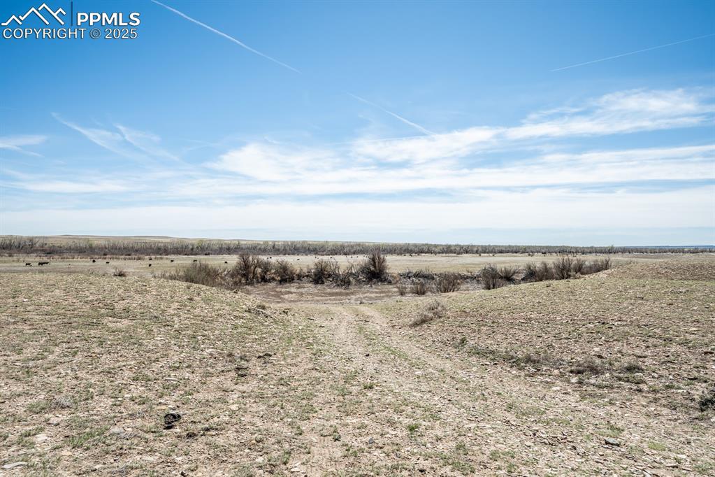 44th Lane Avondale, CO 81022 - Photo 13 of 50 a view of beach and ocean