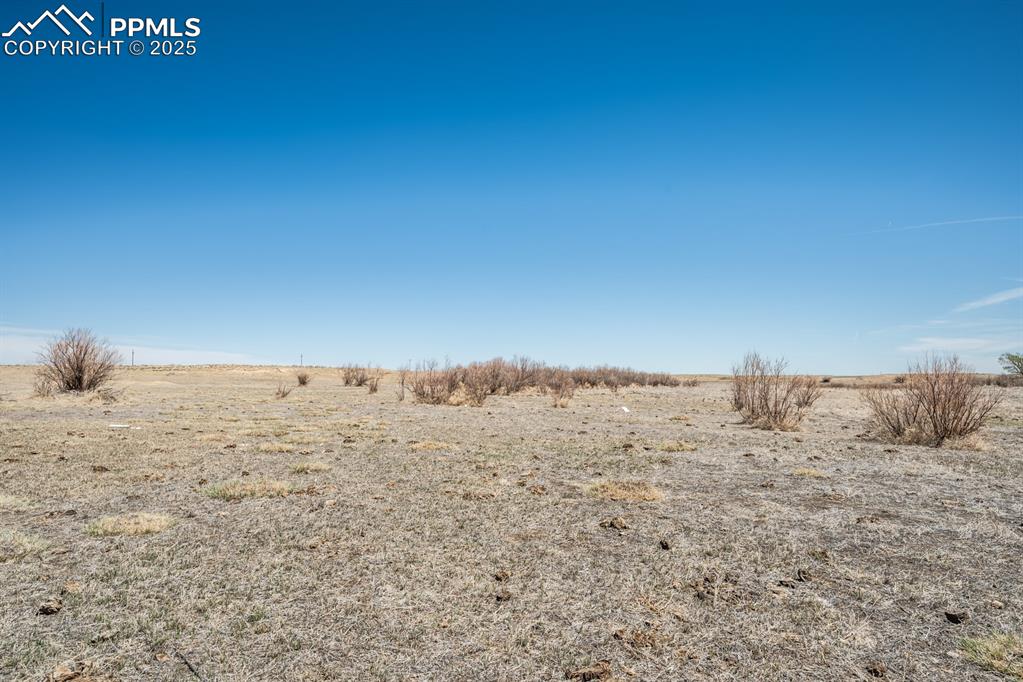 44th Lane Avondale, CO 81022 - Photo 14 of 50 a view of ocean view