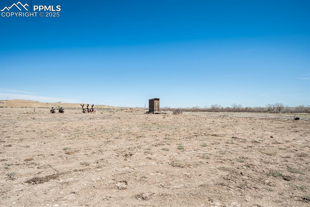 44th Lane Avondale, CO 81022 - Photo 15 of 50 a view of beach and ocean
