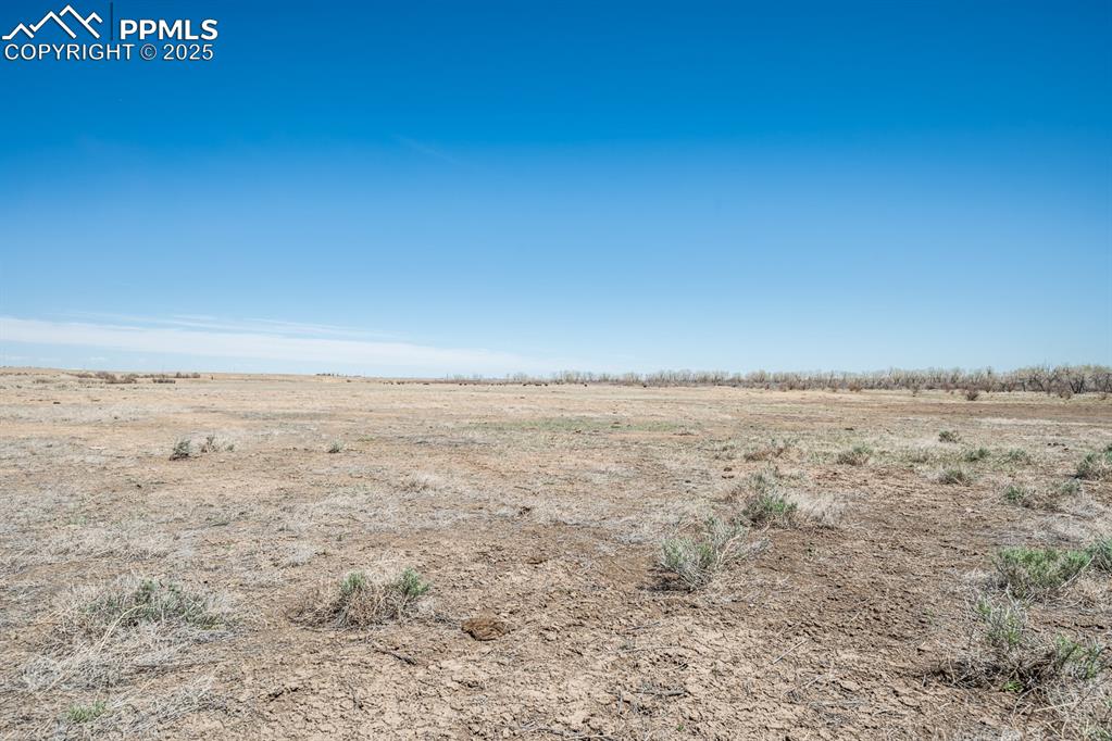 44th Lane Avondale, CO 81022 - Photo 16 of 50 a view of an ocean