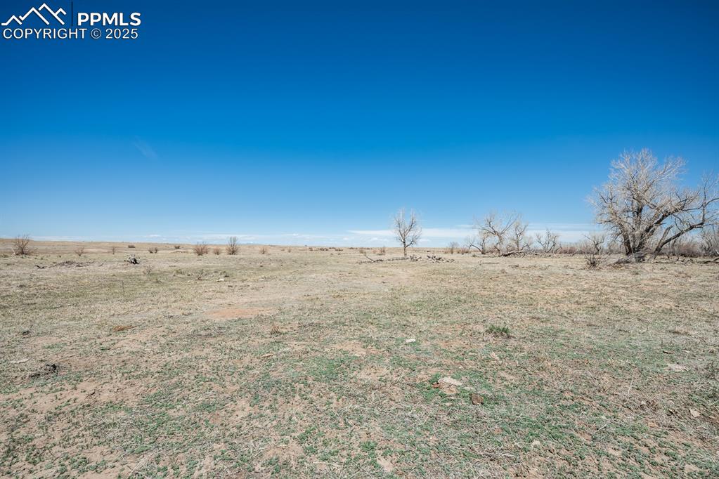 44th Lane Avondale, CO 81022 - Photo 17 of 50 a view of beach and a bathroom