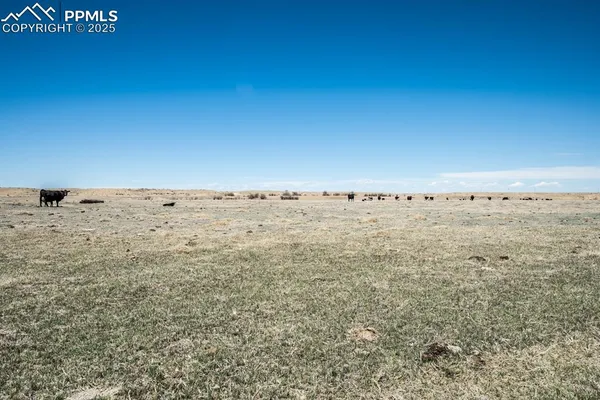 a view of ocean view with beach