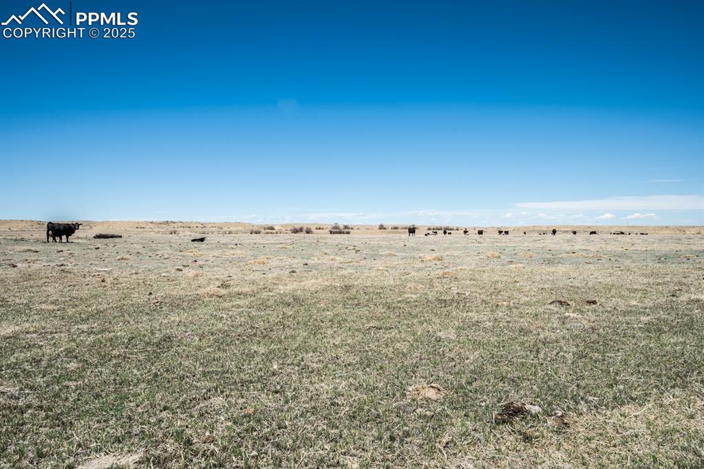 44th Lane Avondale, CO 81022 - Photo 18 of 50 a view of beach and an ocean