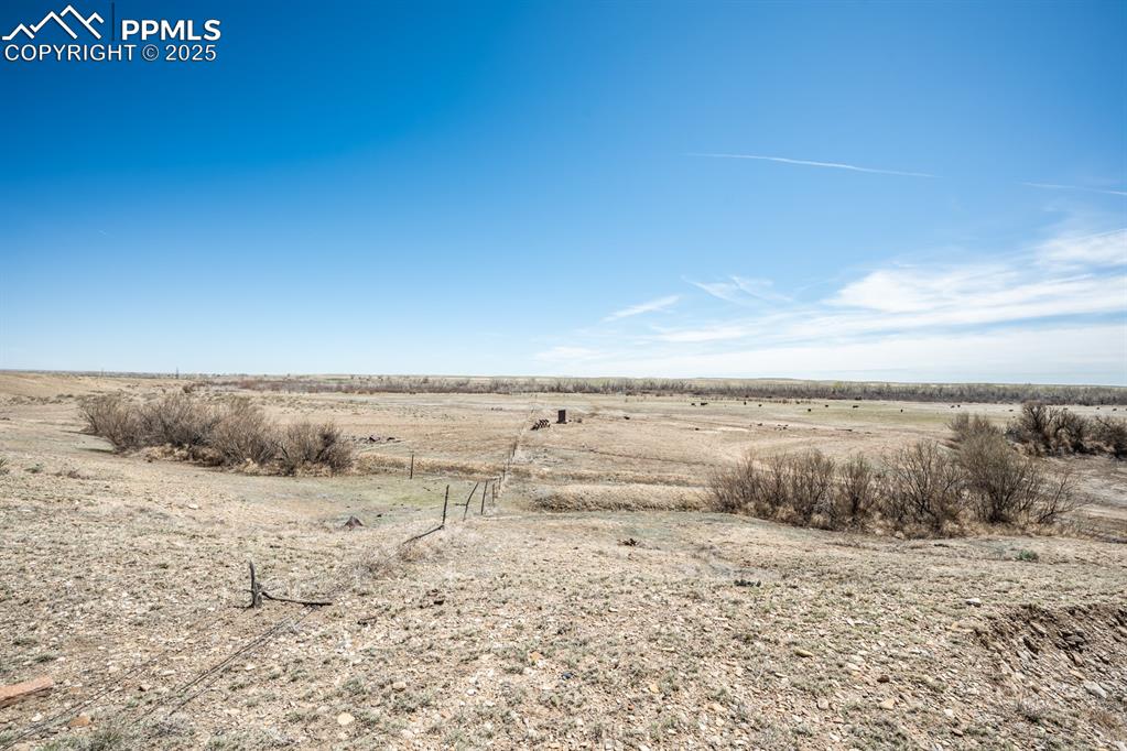 44th Lane Avondale, CO 81022 - Photo 19 of 50 a view of ocean view with beach
