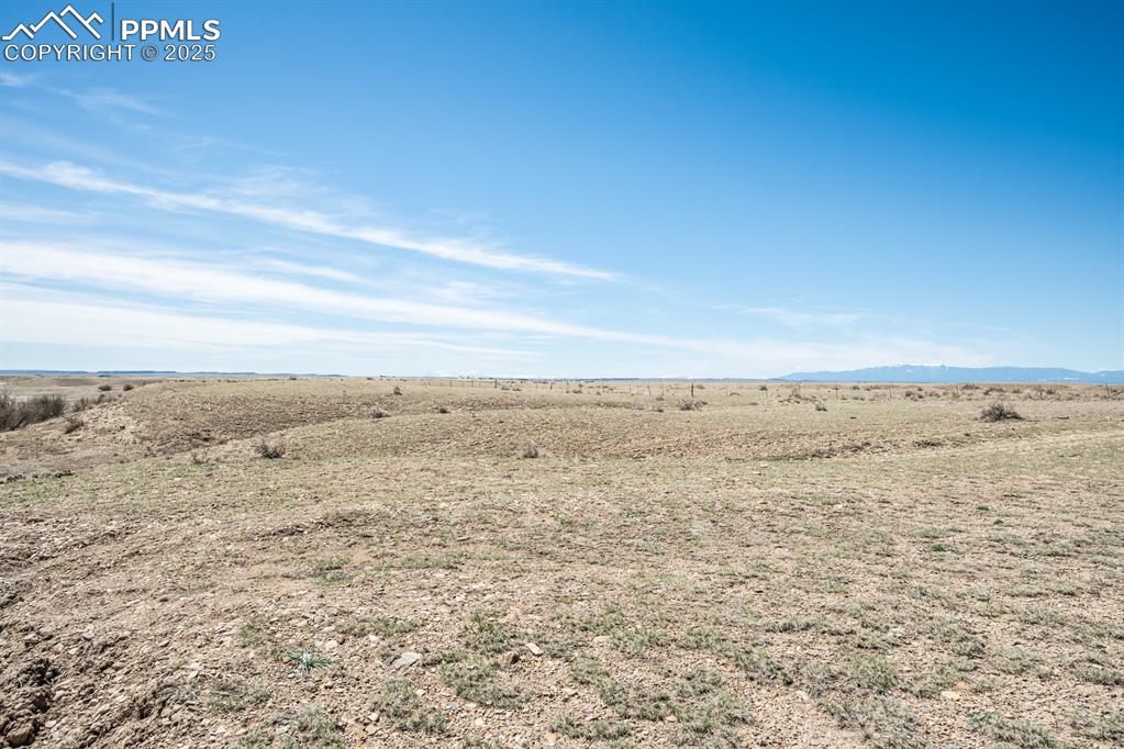 44th Lane Avondale, CO 81022 - Photo 21 of 50 a view of an ocean beach