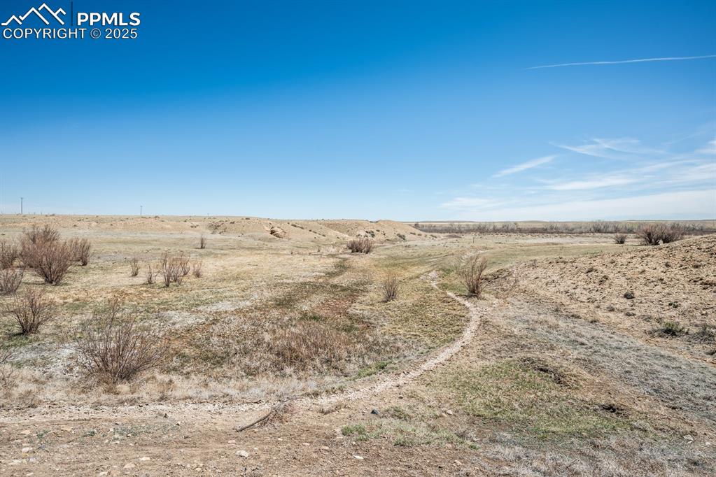 44th Lane Avondale, CO 81022 - Photo 22 of 50 a view of ocean view with beach