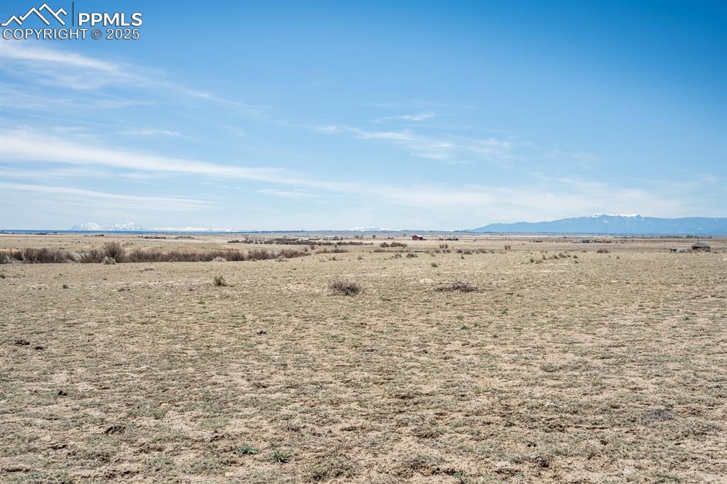 44th Lane Avondale, CO 81022 - Photo 23 of 50 a view of an ocean
