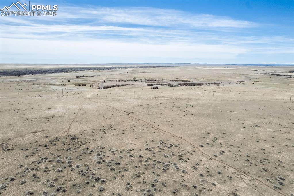 44th Lane Avondale, CO 81022 - Photo 25 of 50 a view of an ocean beach