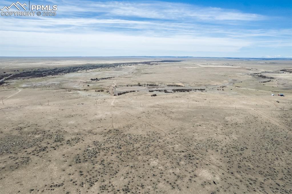 44th Lane Avondale, CO 81022 - Photo 26 of 50 a view of beach and ocean