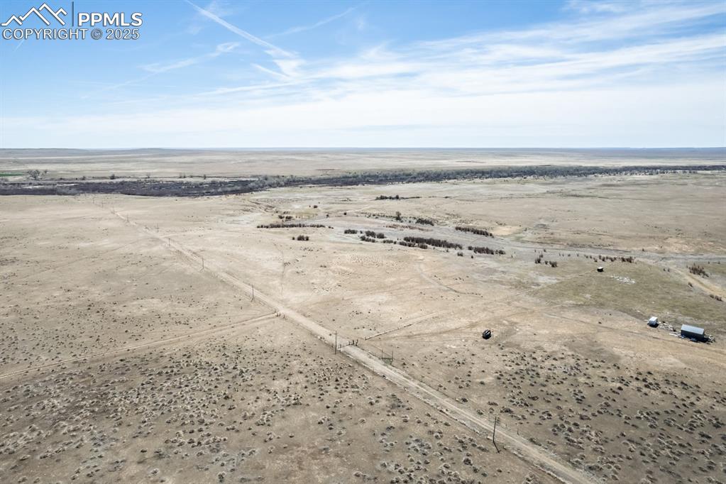 44th Lane Avondale, CO 81022 - Photo 27 of 50 a view of beach and beach