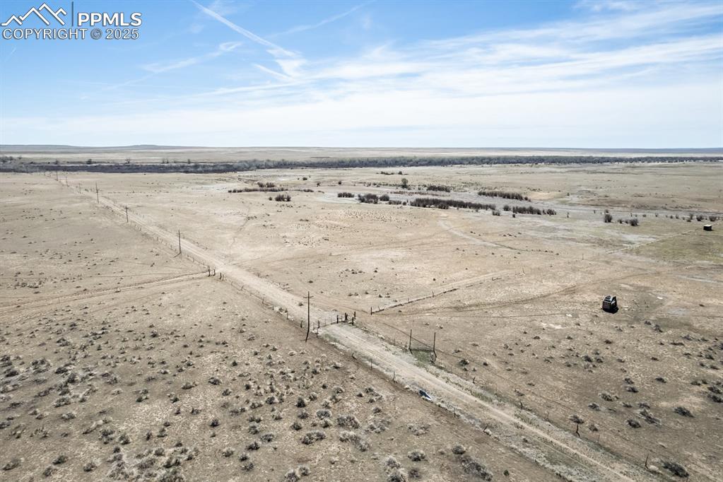 44th Lane Avondale, CO 81022 - Photo 28 of 50 a view of an ocean beach