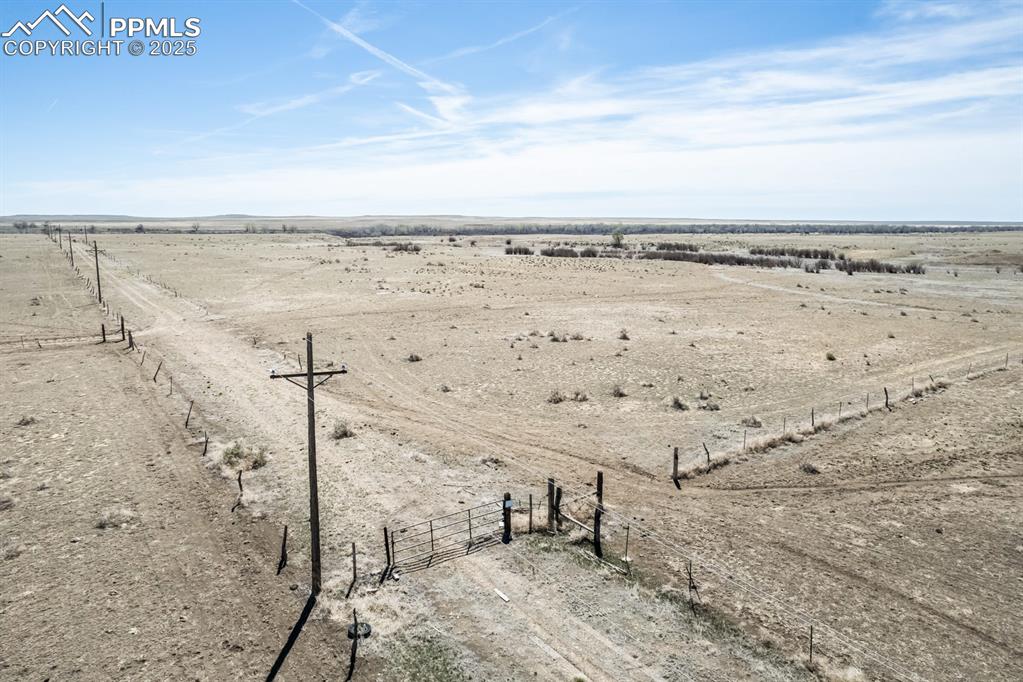 44th Lane Avondale, CO 81022 - Photo 29 of 50 a view of beach and ocean