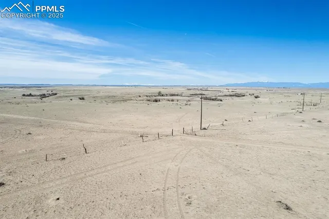 a view of beach and beach