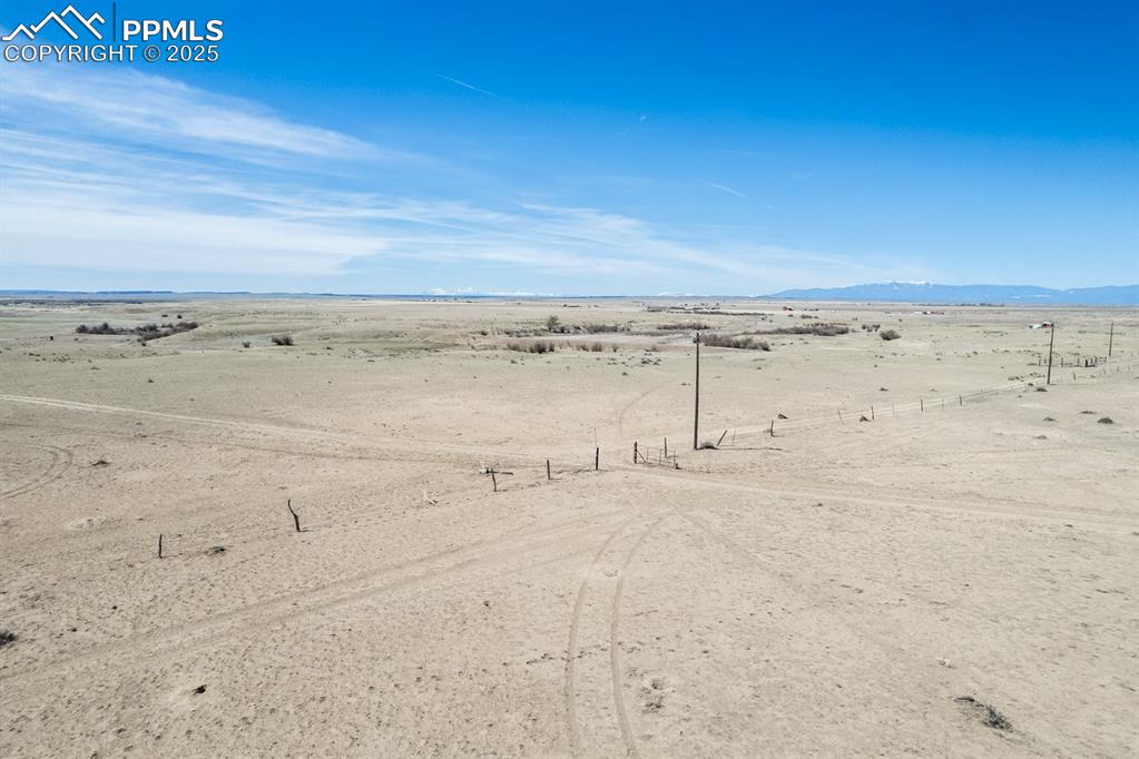 44th Lane Avondale, CO 81022 - Photo 30 of 50 wooden view of beach and ocean