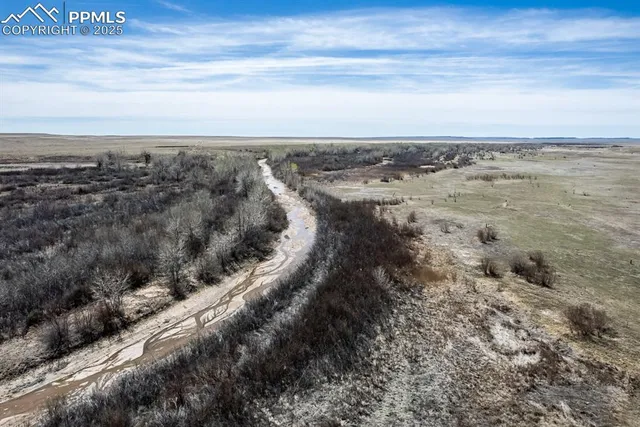 a view of ocean view with beach