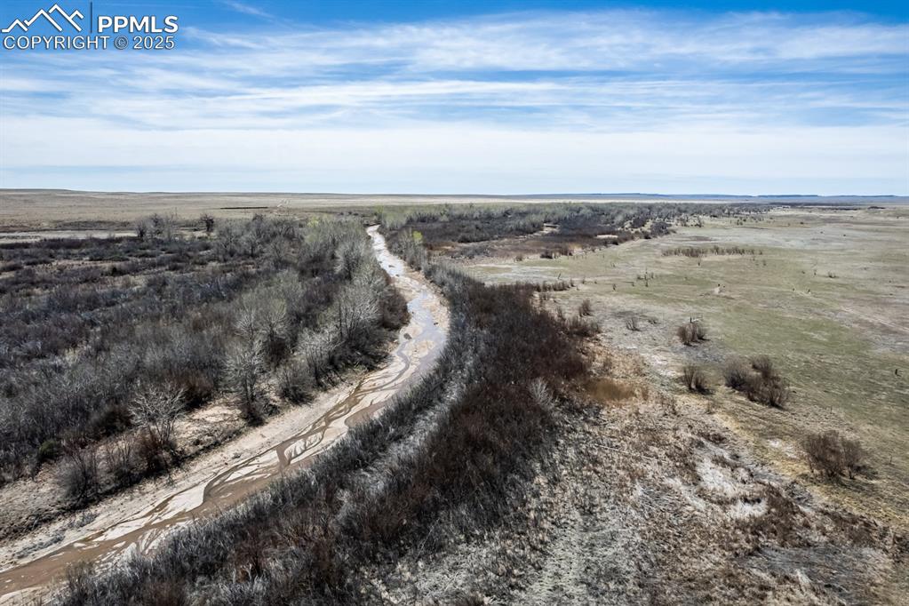 44th Lane Avondale, CO 81022 - Photo 3 of 50 a view of ocean view with beach