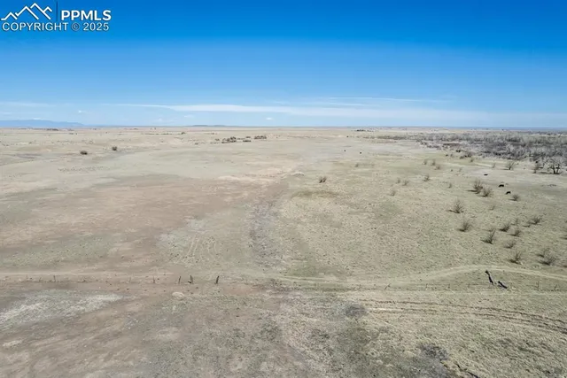 a view of beach and beach