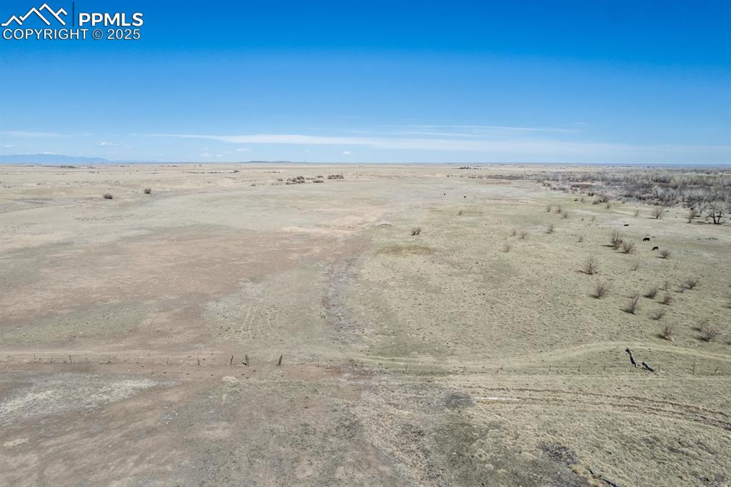 44th Lane Avondale, CO 81022 - Photo 31 of 50 a view of beach and beach