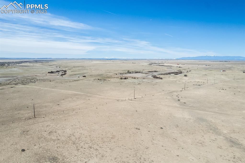 44th Lane Avondale, CO 81022 - Photo 32 of 50 a view of beach and beach