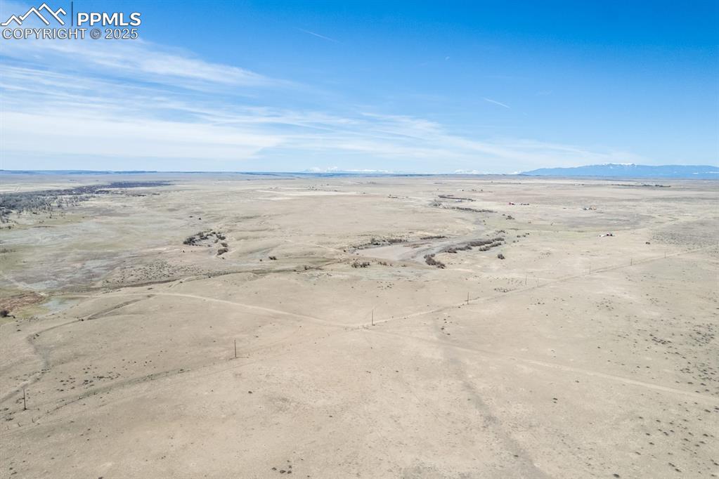 44th Lane Avondale, CO 81022 - Photo 33 of 50 a view of beach and an ocean