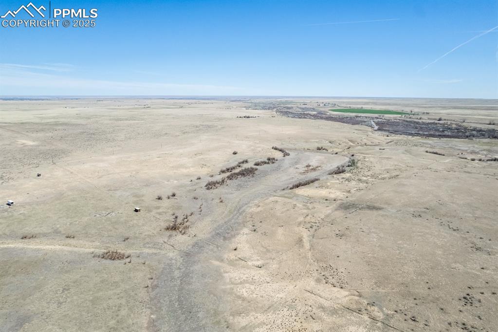 44th Lane Avondale, CO 81022 - Photo 34 of 50 a view of beach and an ocean
