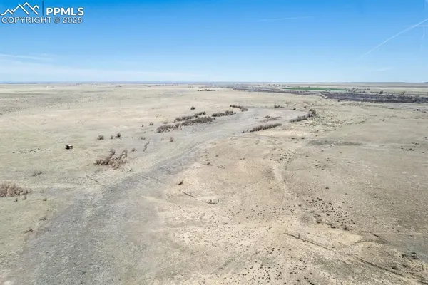 a view of beach and beach