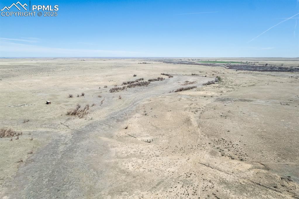 44th Lane Avondale, CO 81022 - Photo 35 of 50 a view of beach and an ocean