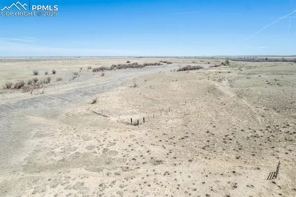 a view of beach and beach