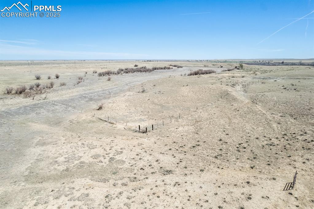 44th Lane Avondale, CO 81022 - Photo 36 of 50 a view of beach and beach