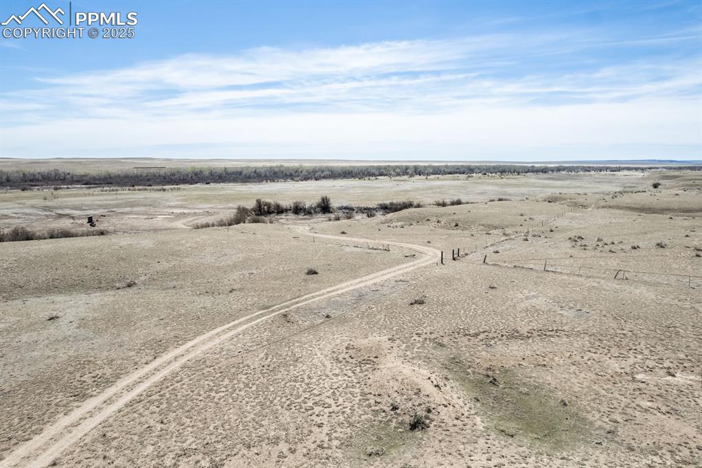 44th Lane Avondale, CO 81022 - Photo 37 of 50 a view of beach and beach