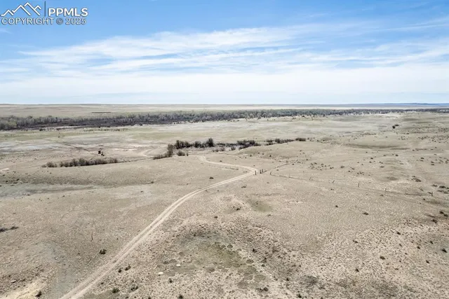a view of ocean view with beach