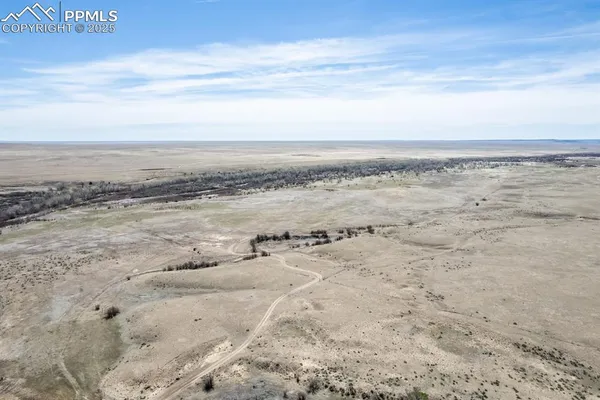 a view of beach and beach