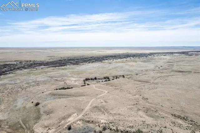a view of beach and beach