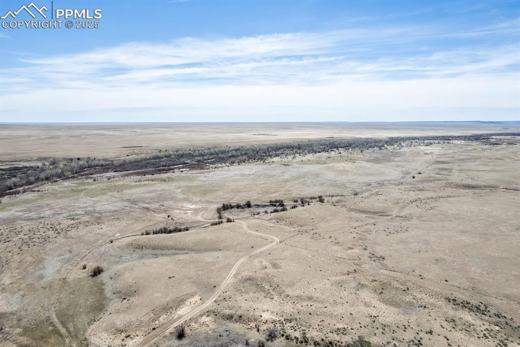 44th Lane Avondale, CO 81022 - Photo 39 of 50 a view of ocean view with beach