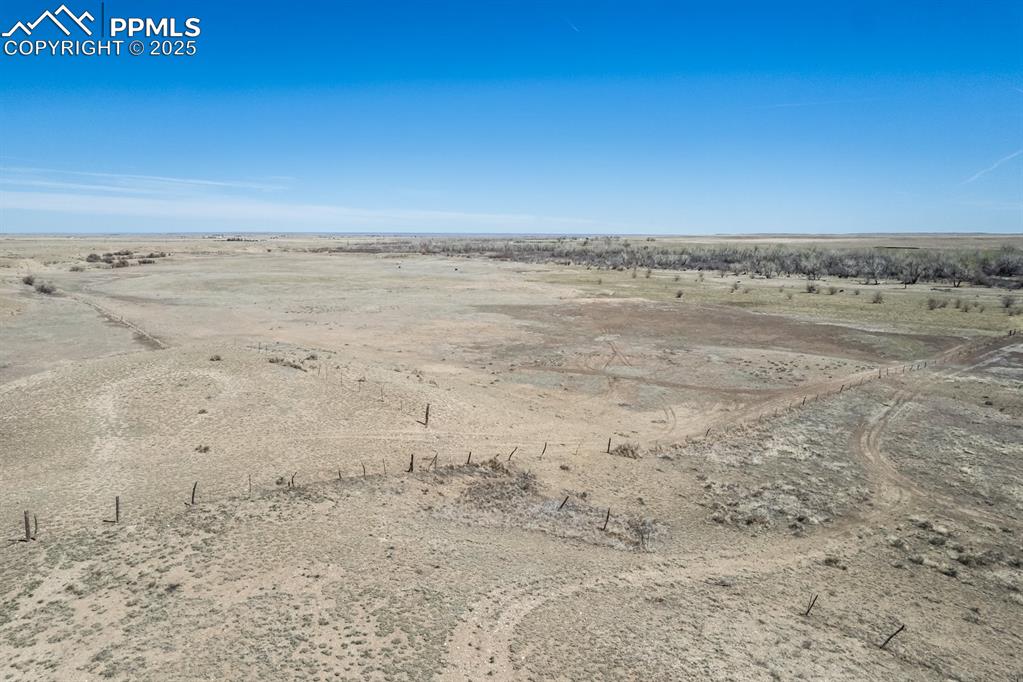44th Lane Avondale, CO 81022 - Photo 40 of 50 a view of beach and beach