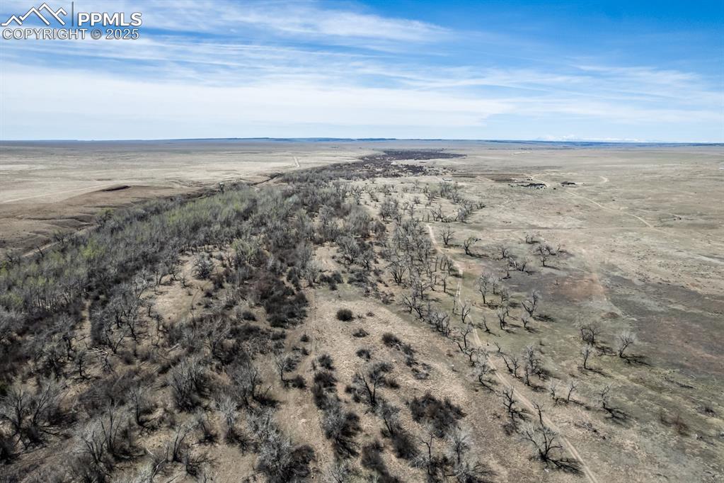 44th Lane Avondale, CO 81022 - Photo 4 of 50 a view of an ocean
