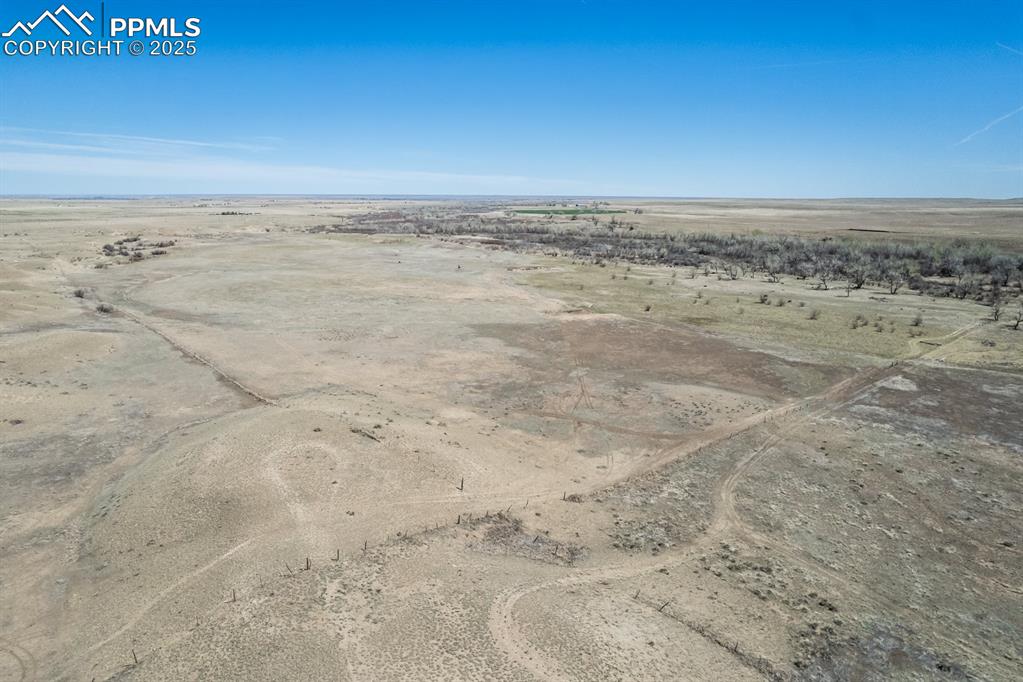 44th Lane Avondale, CO 81022 - Photo 41 of 50 a view of beach and beach