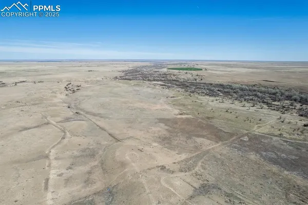 a view of beach and ocean