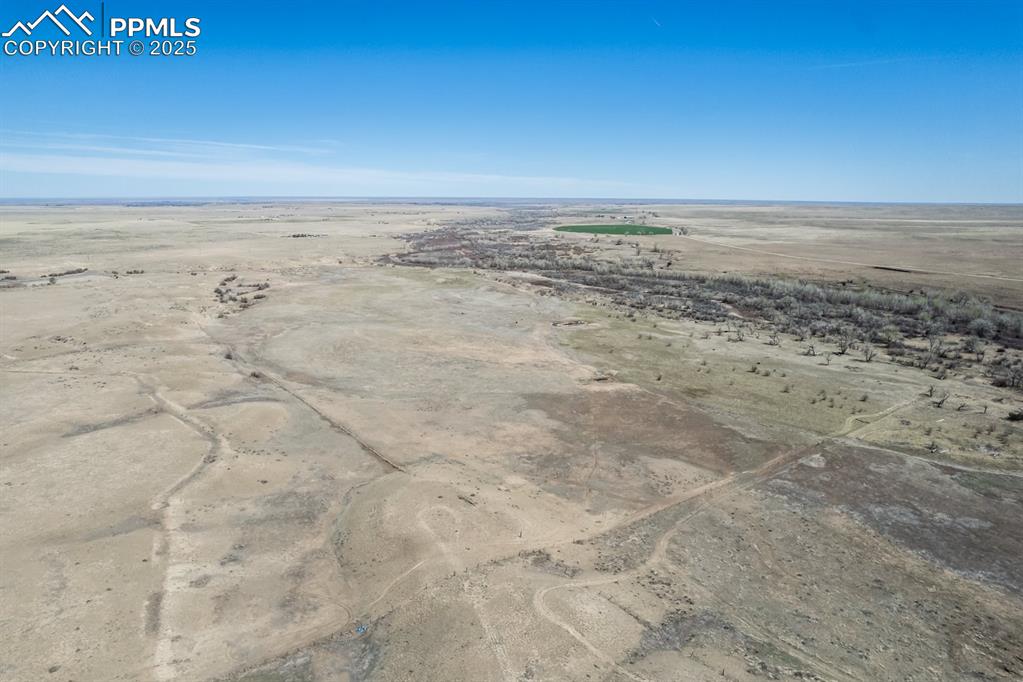 44th Lane Avondale, CO 81022 - Photo 42 of 50 a view of an ocean beach