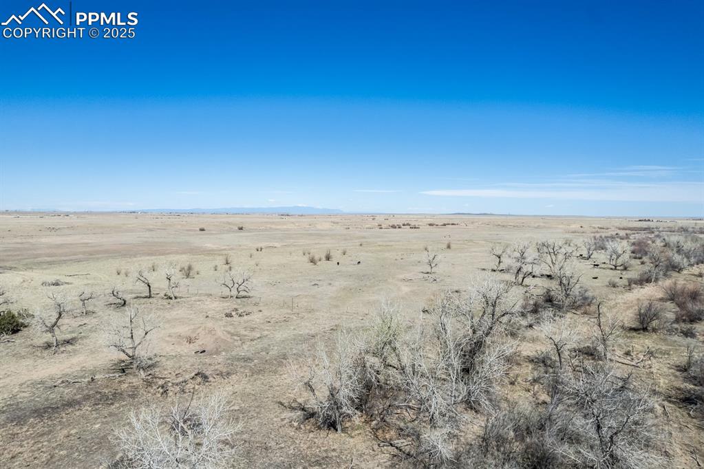 44th Lane Avondale, CO 81022 - Photo 43 of 50 a view of beach and ocean